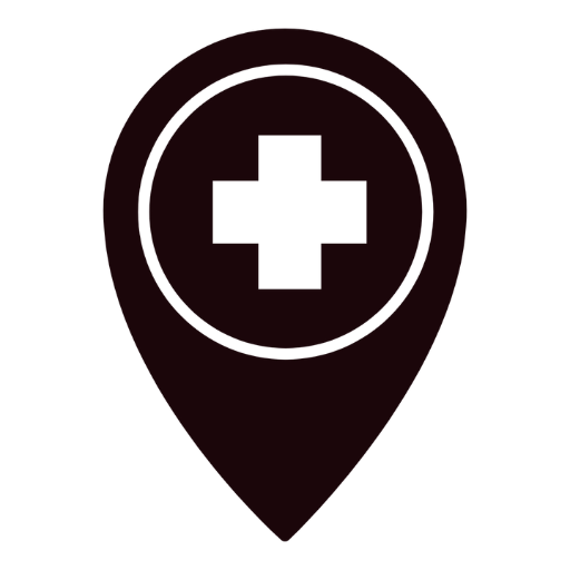 Ruhrmedizin