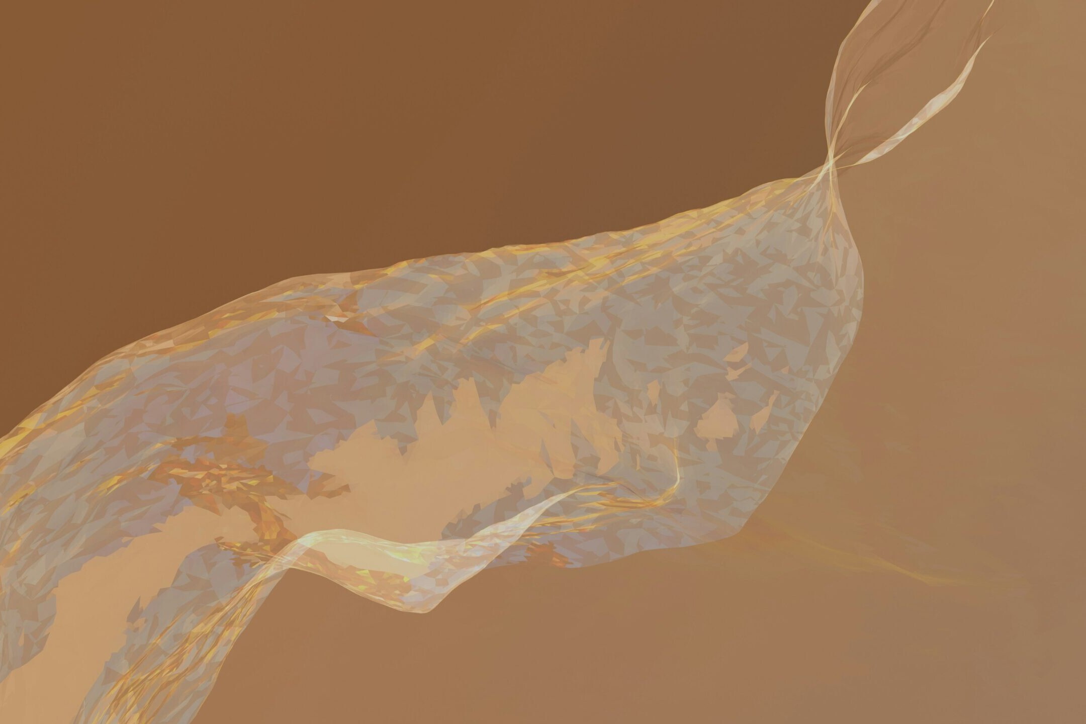 Cholesterin_Ruhrmedizin_kl