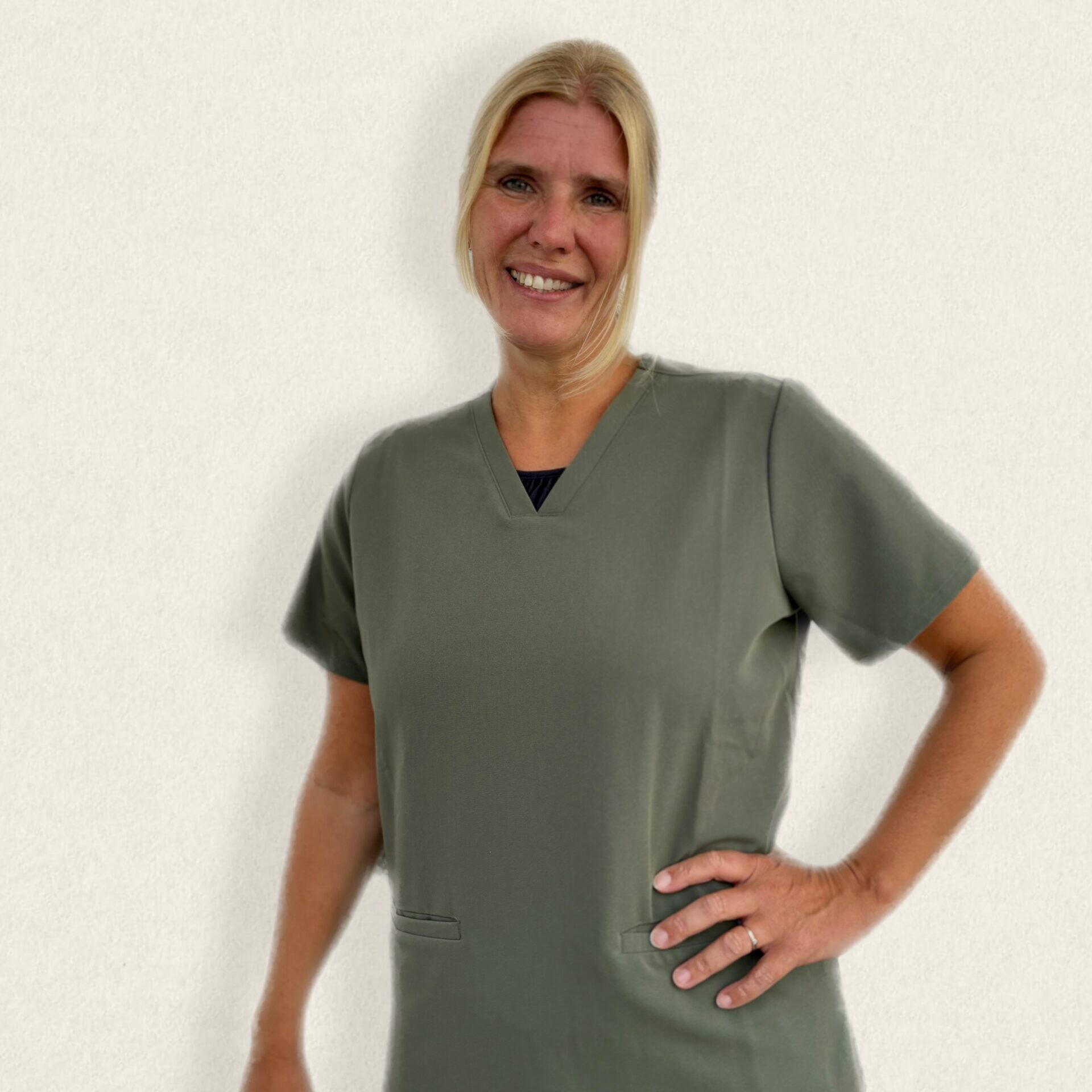 Kathrin Fehmel Ruhr Medizin