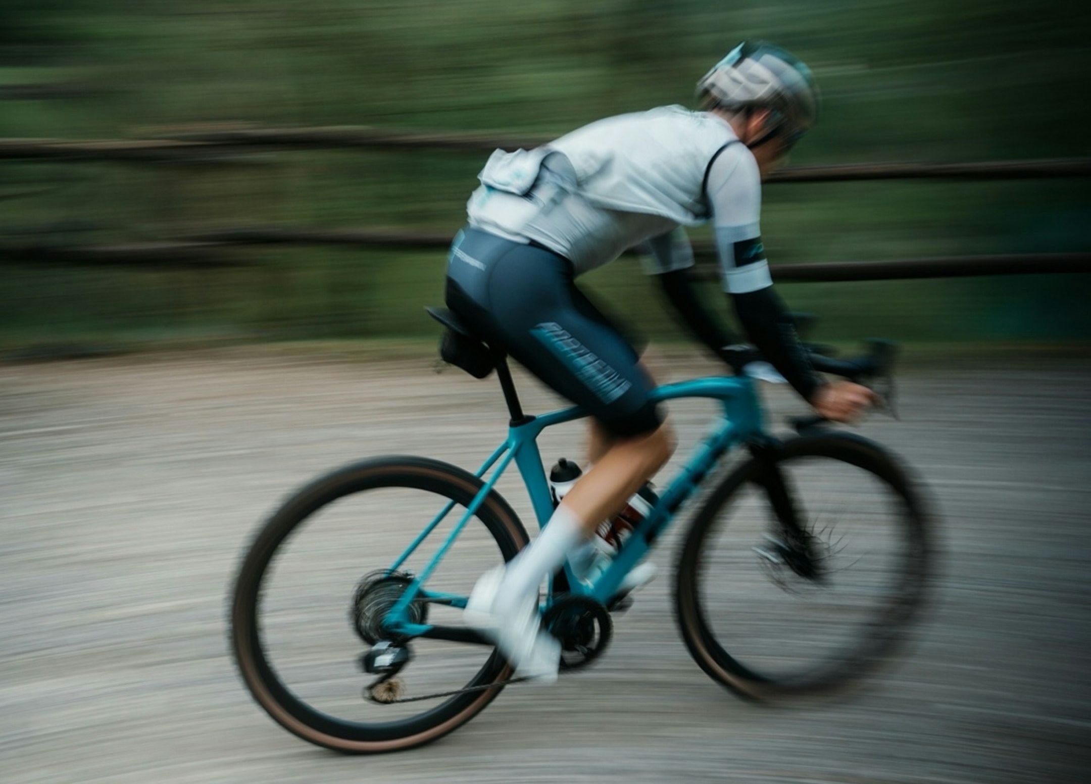 Sportmedizin_Ruhrmedizin_Fahrrad_kl