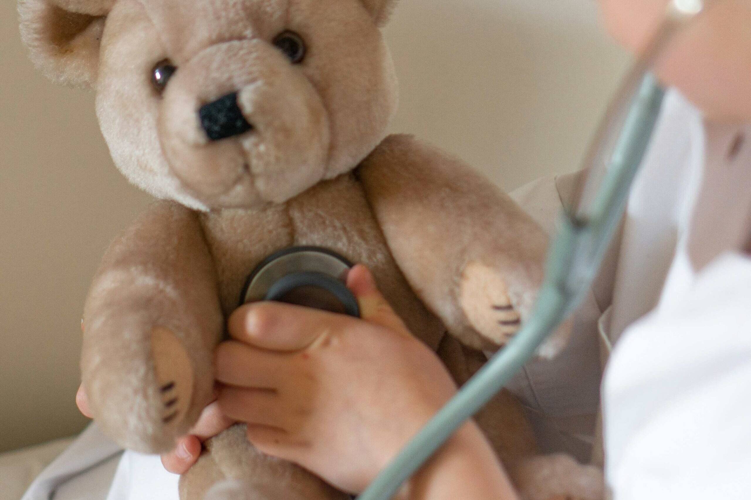 Teddybaer_Ruhrmedizin