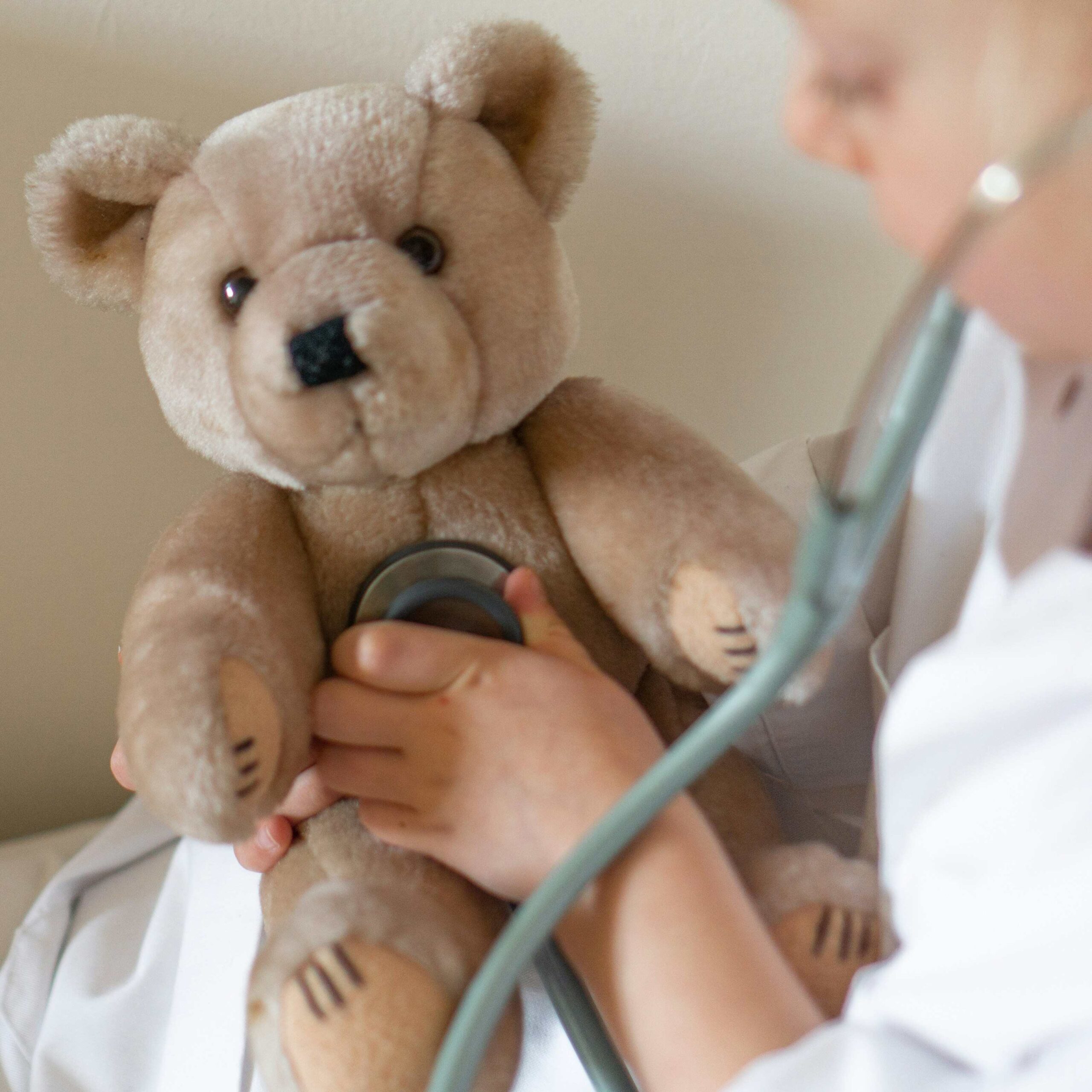 Teddybaer_Ruhrmedizin