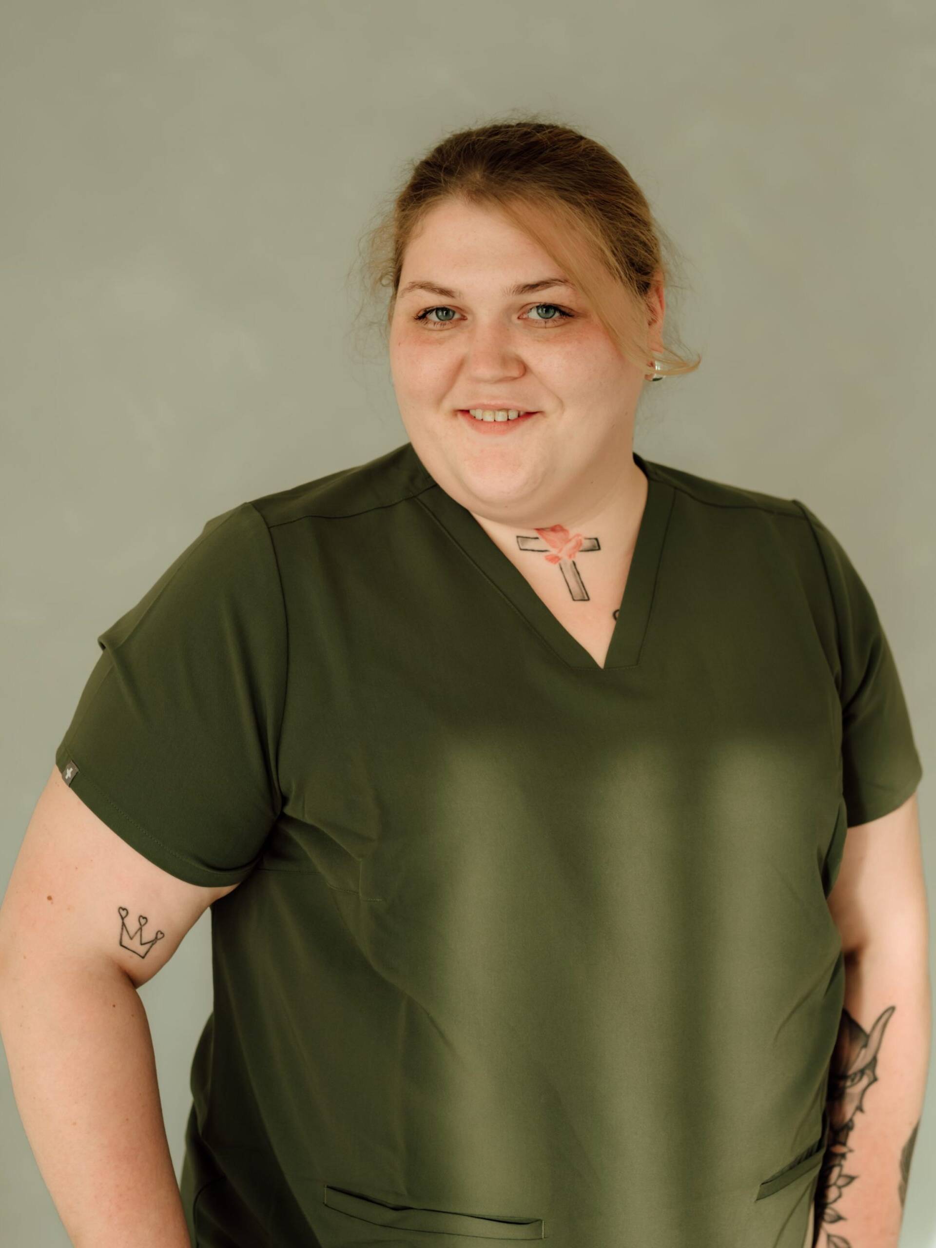Aleksandra_Witt_Ruhr_Medizin