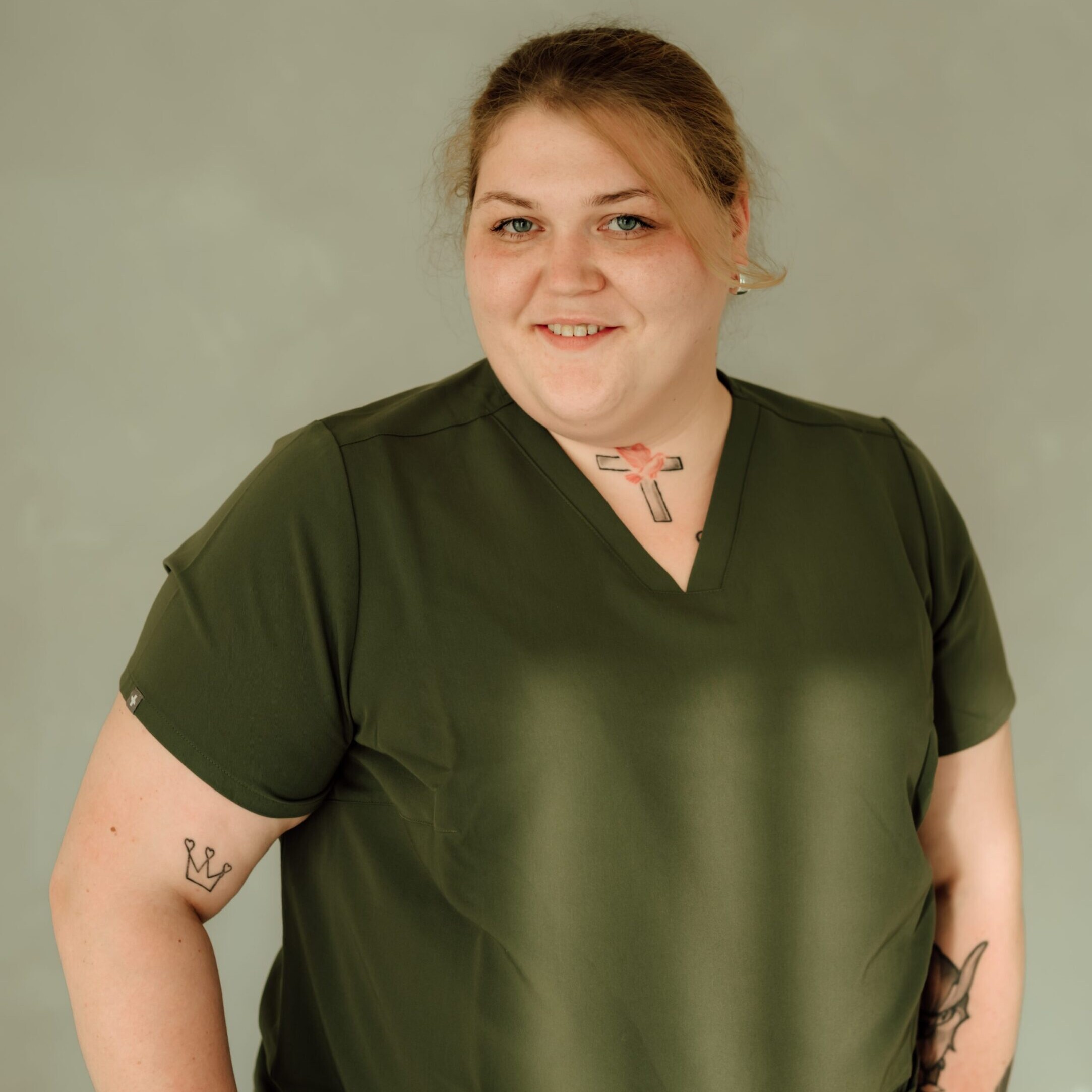 Aleksandra_Witt_Ruhr_Medizin