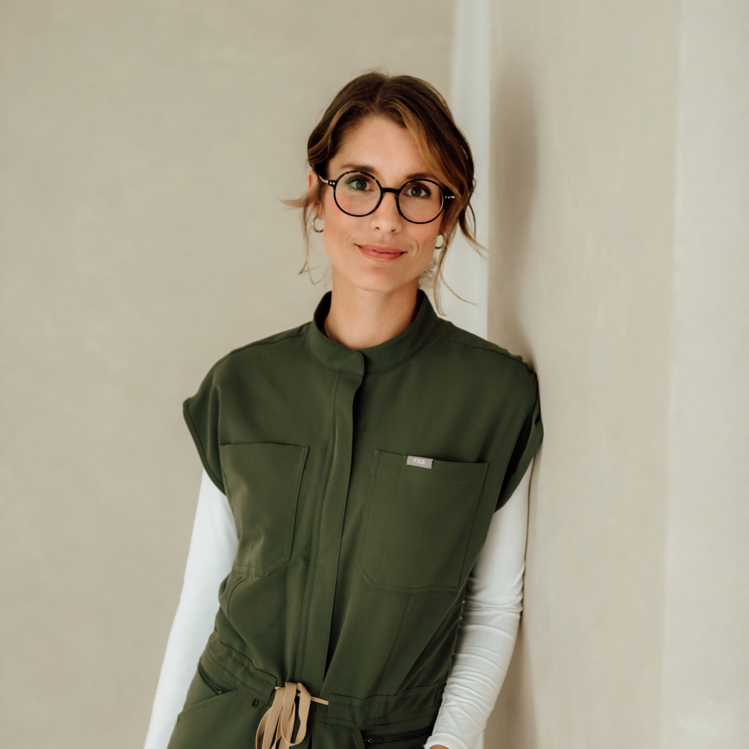 Dr_Alena_Schmelz_Ruhr_Medizin