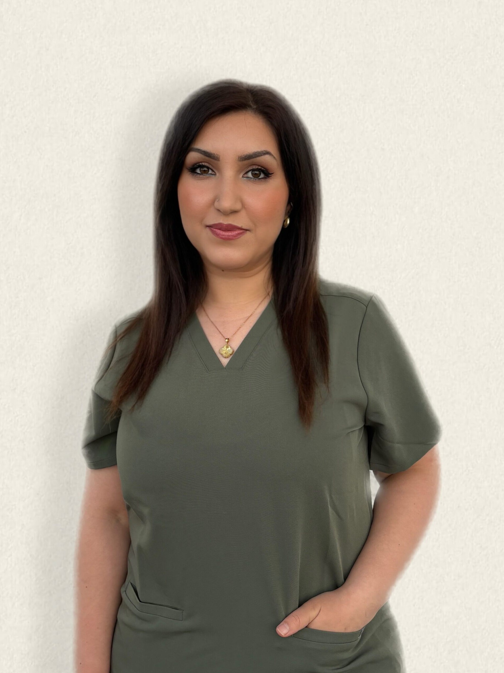 Gurbet_Ekin_Ruhr_Medizin