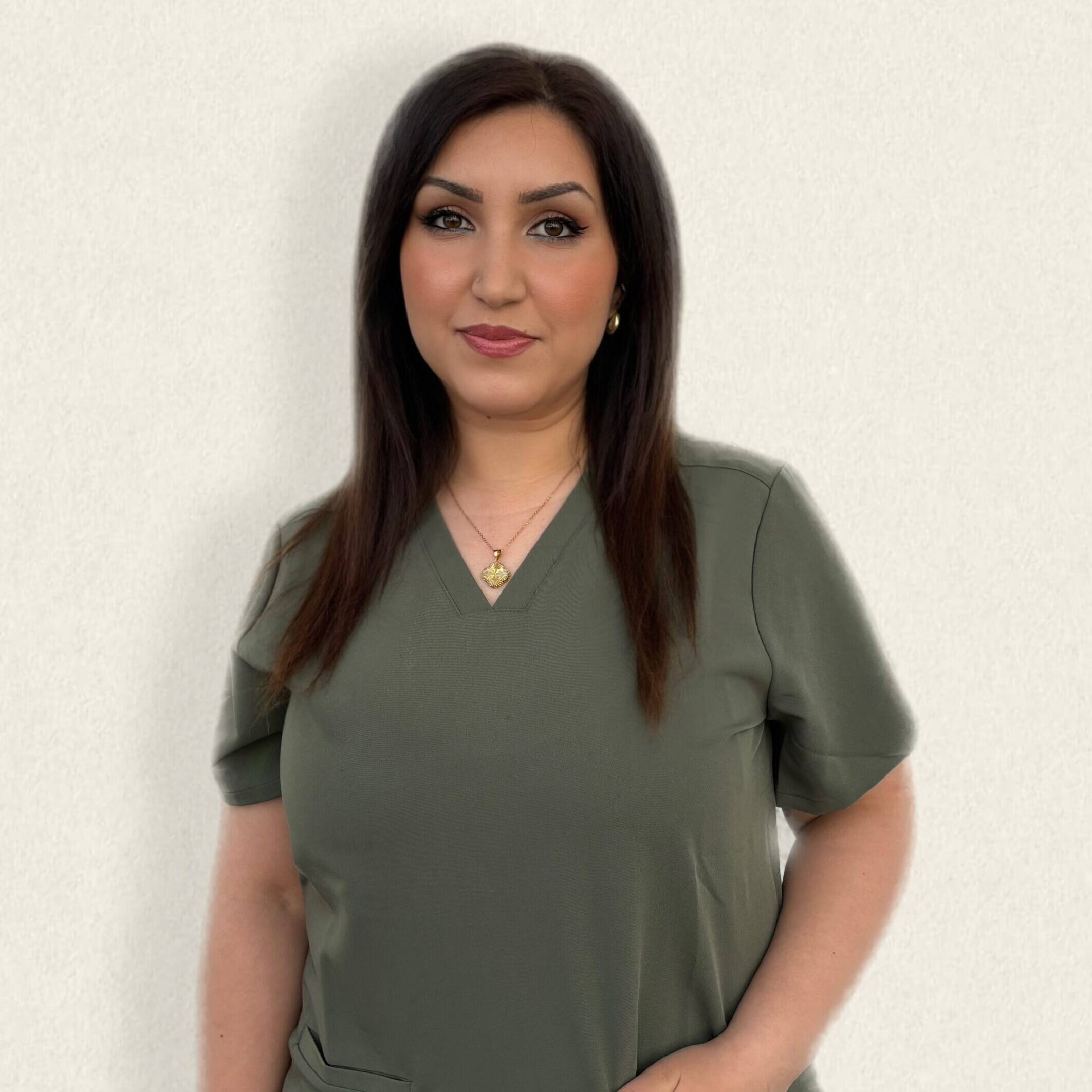 Gurbet_Ekin_Ruhr_Medizin