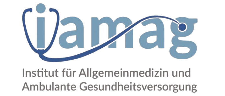 Iamag_Logo