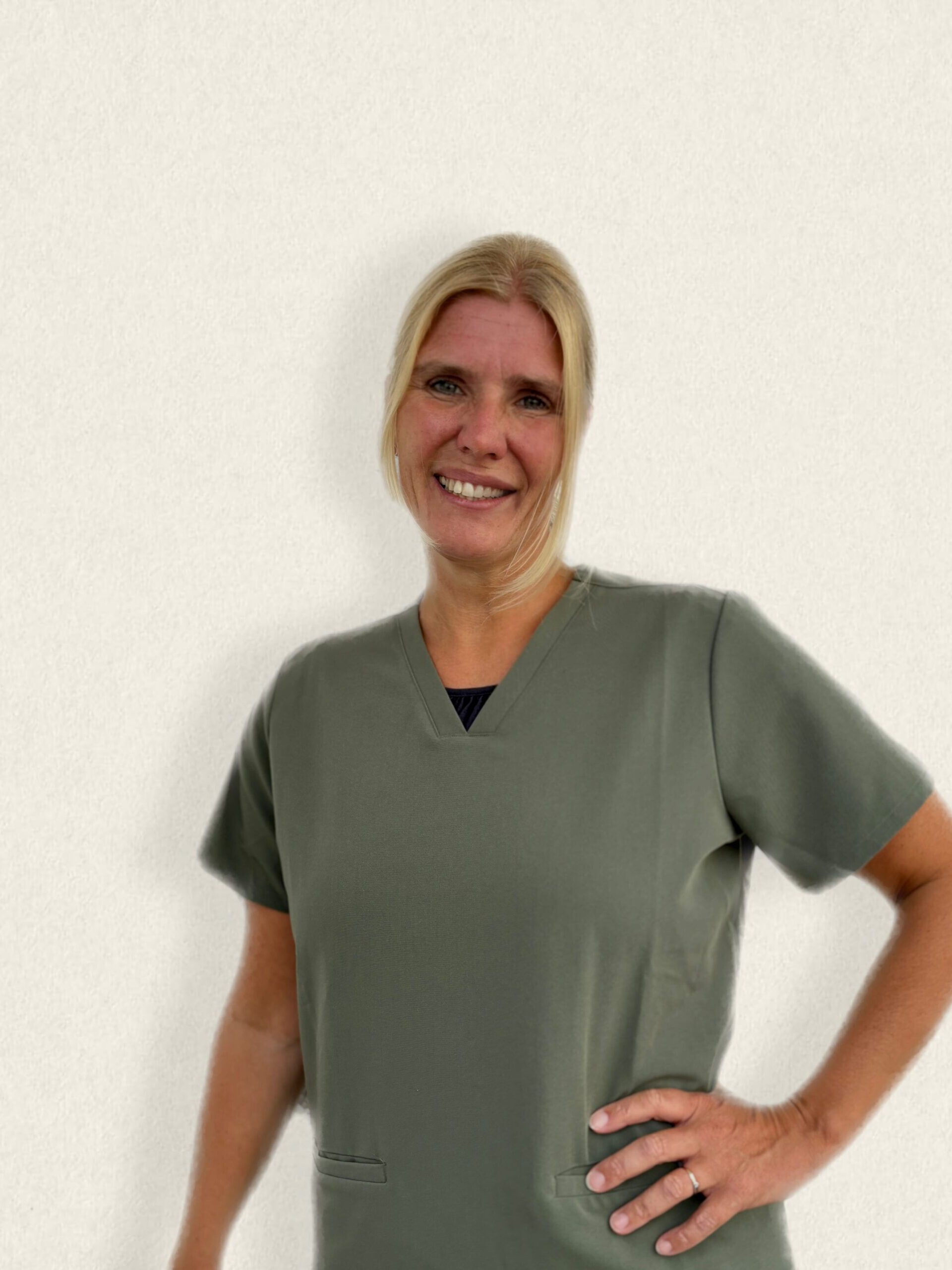 Kathrin Fehmel Ruhr Medizin