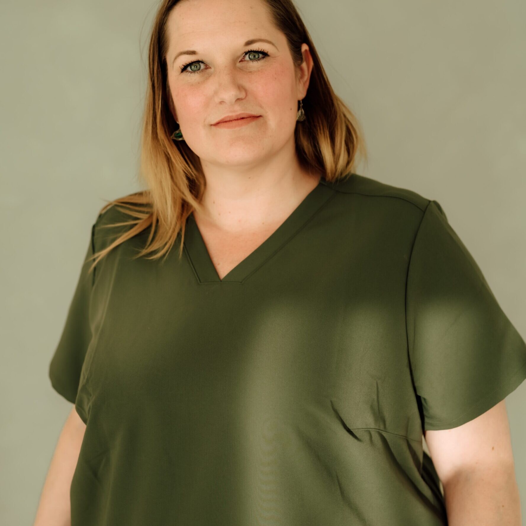 Manuela_Weyand_Ruhr_Medizin