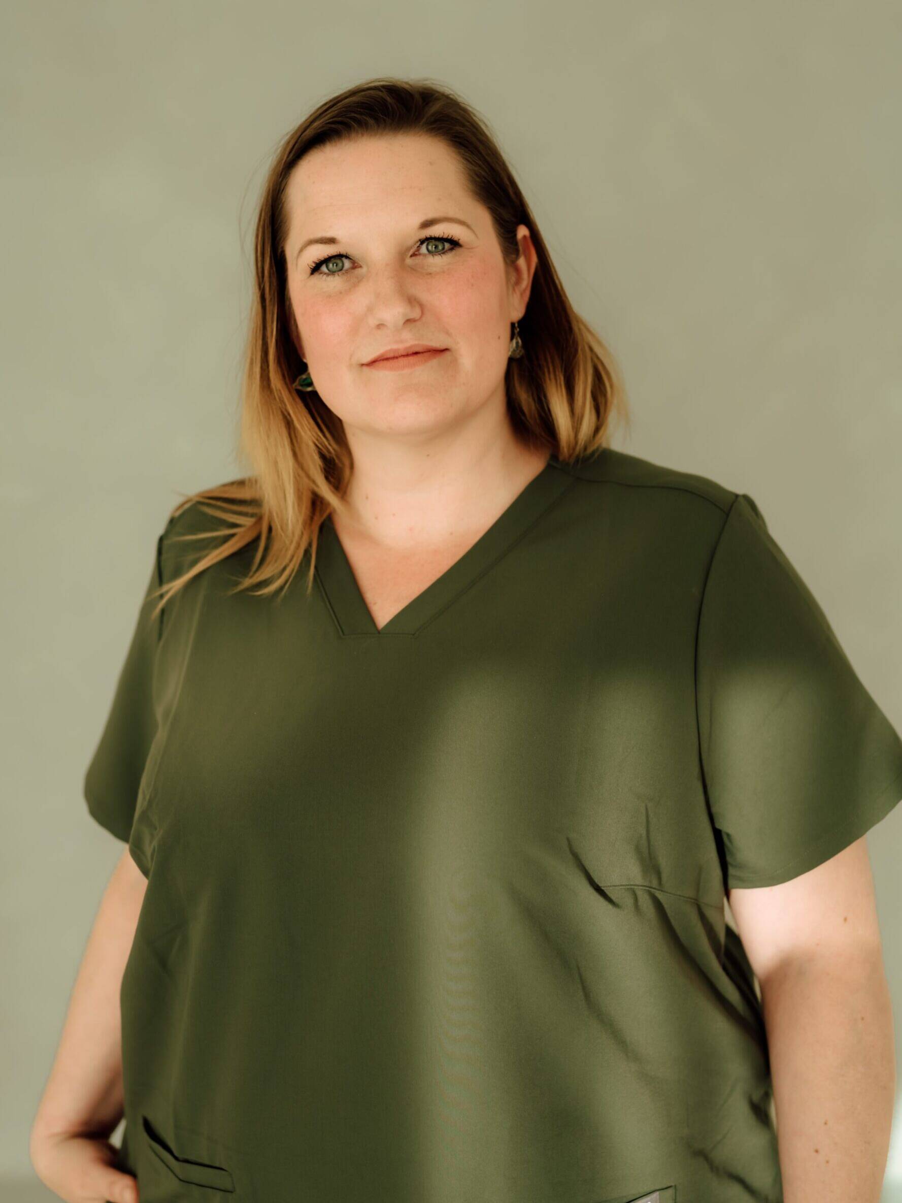 Manuela_Weyand_Ruhr_Medizin