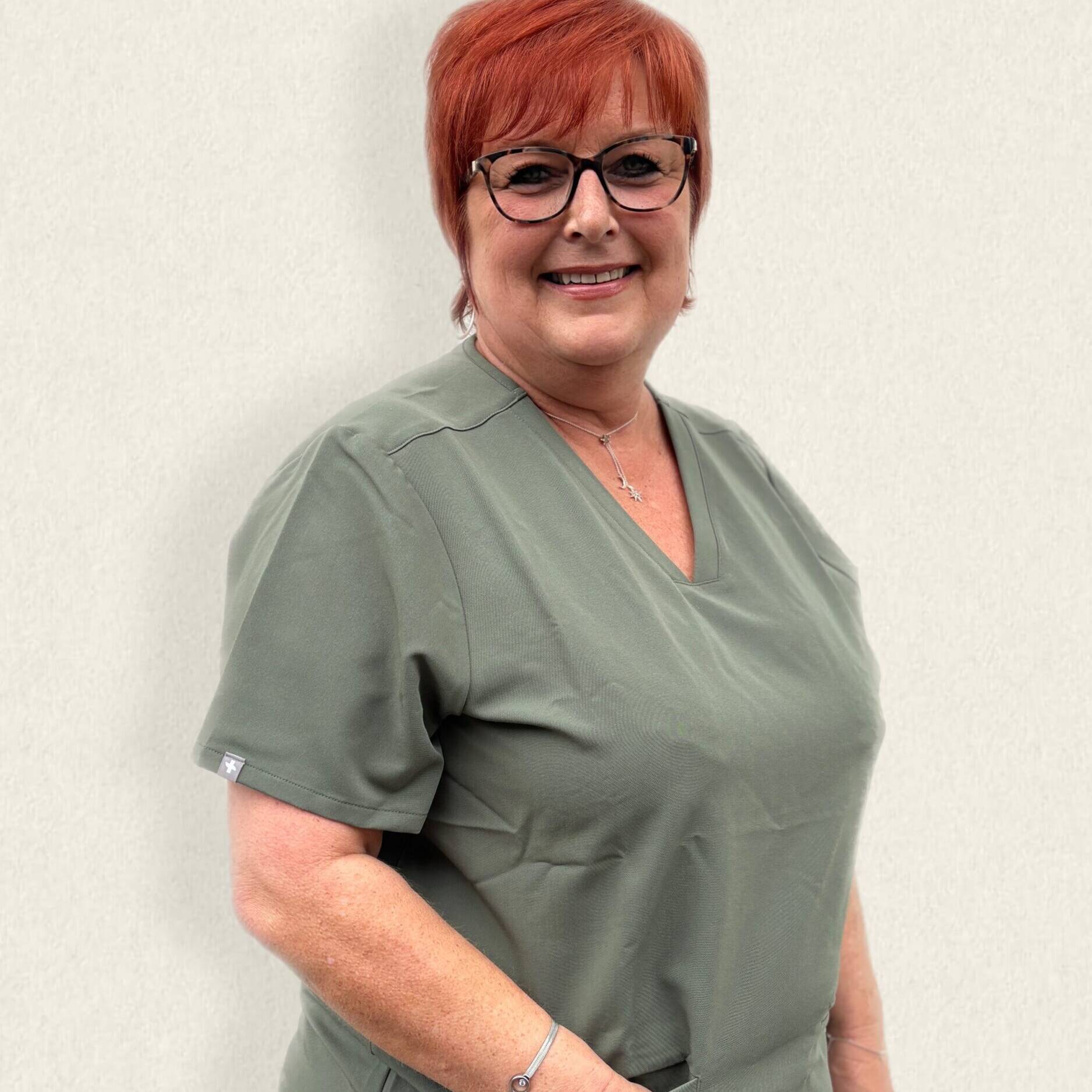 Marion_Schankin_Ruhr_Medizin