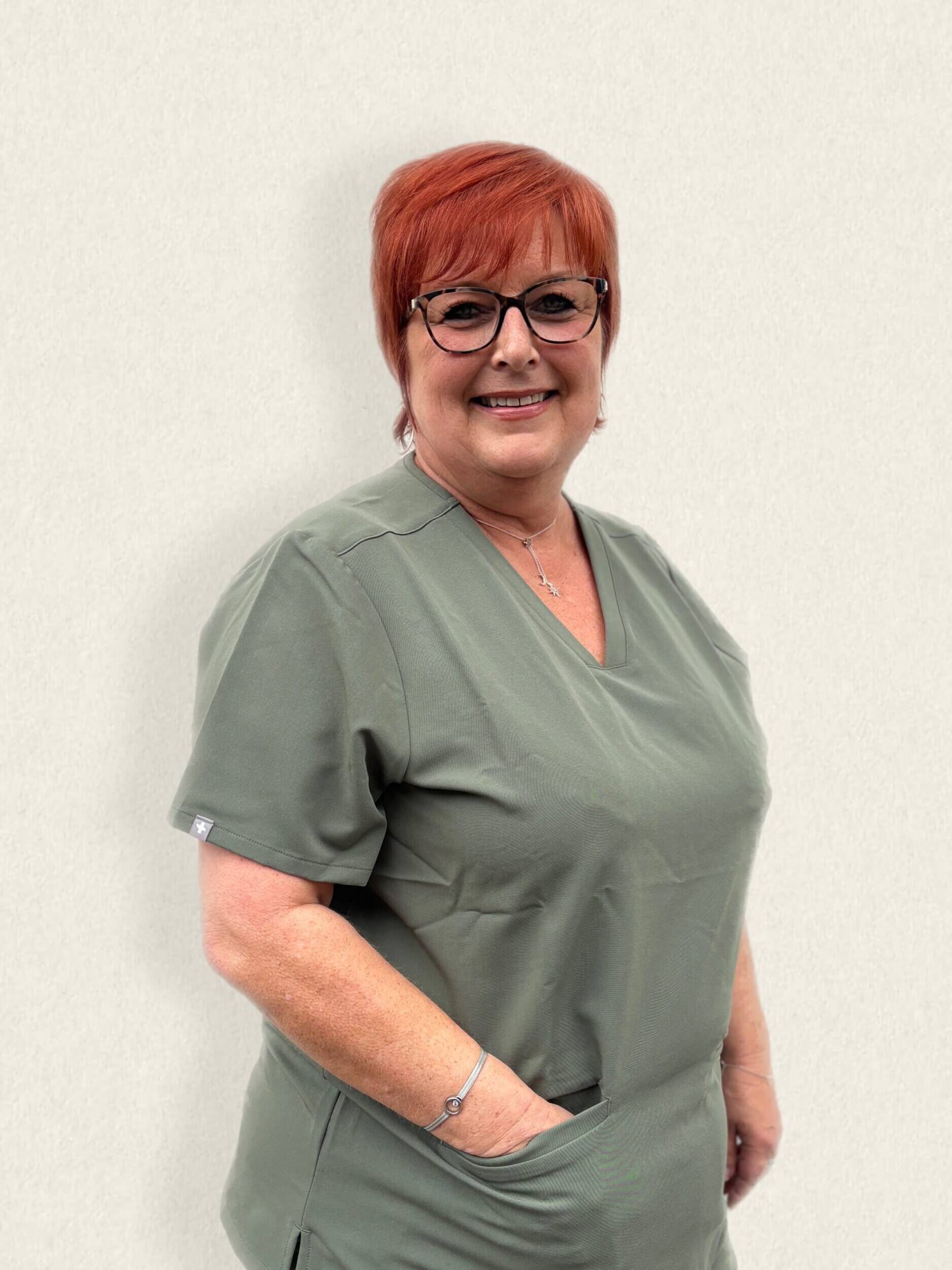 Marion_Schankin_Ruhr_Medizin