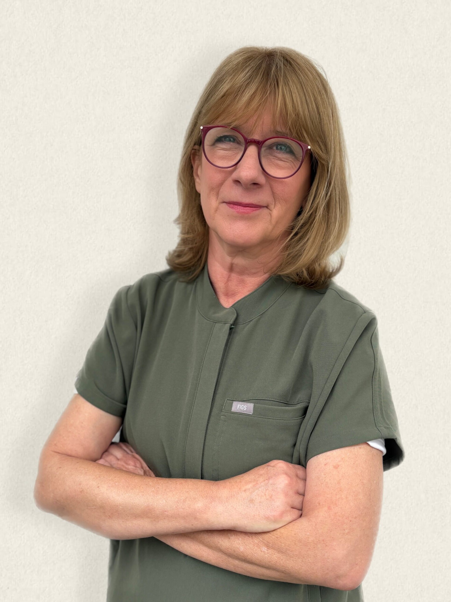 Martina_Sartor_Ruhr_Medizin