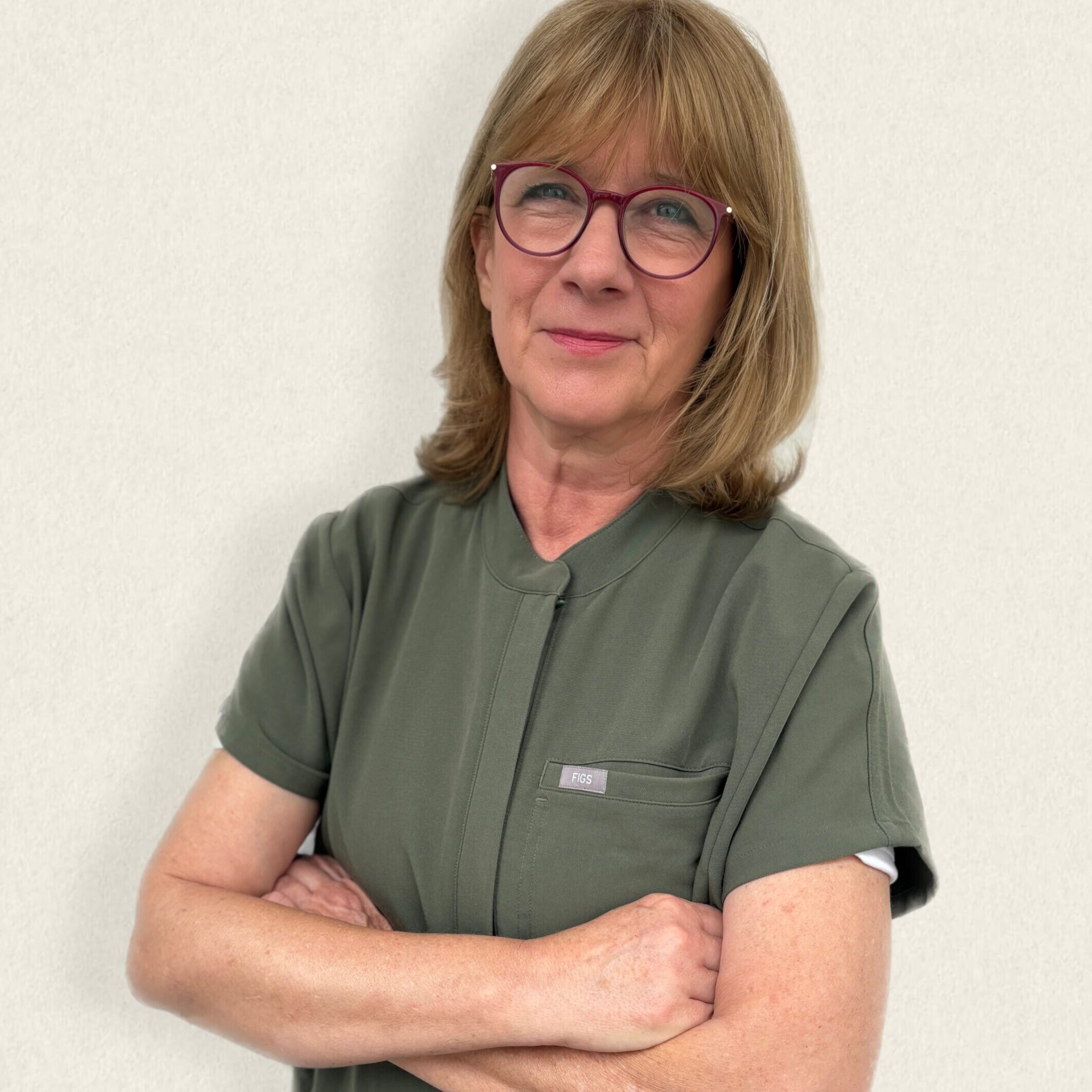 Martina_Sartor_Ruhr_Medizin