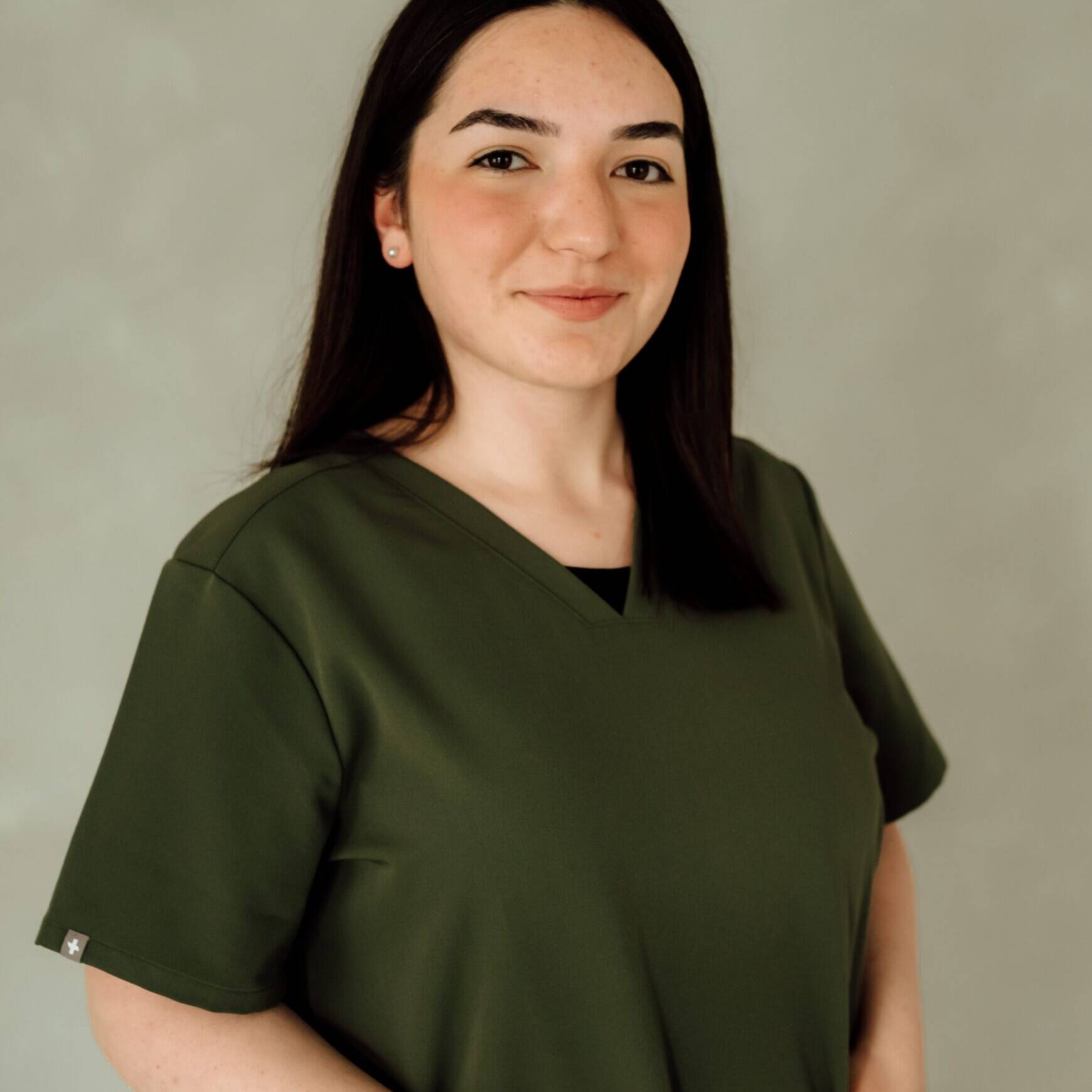 Sevilay_Yildiz_Ruhr_Medizin