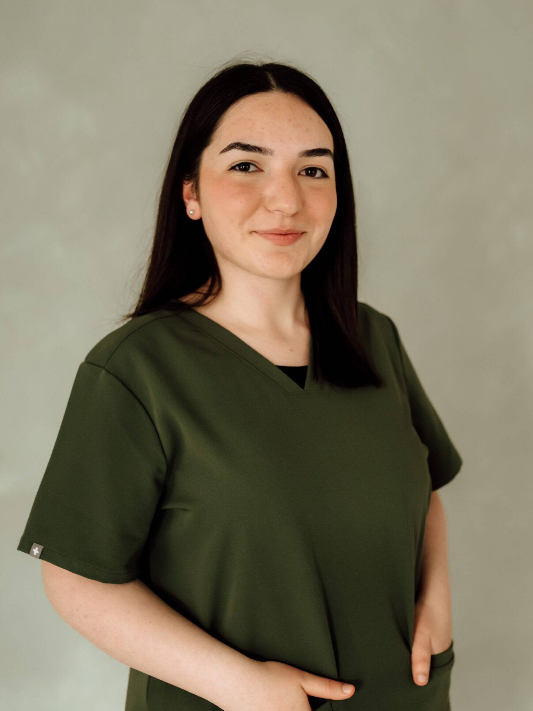Sevilay_Yildiz_Ruhr_Medizin