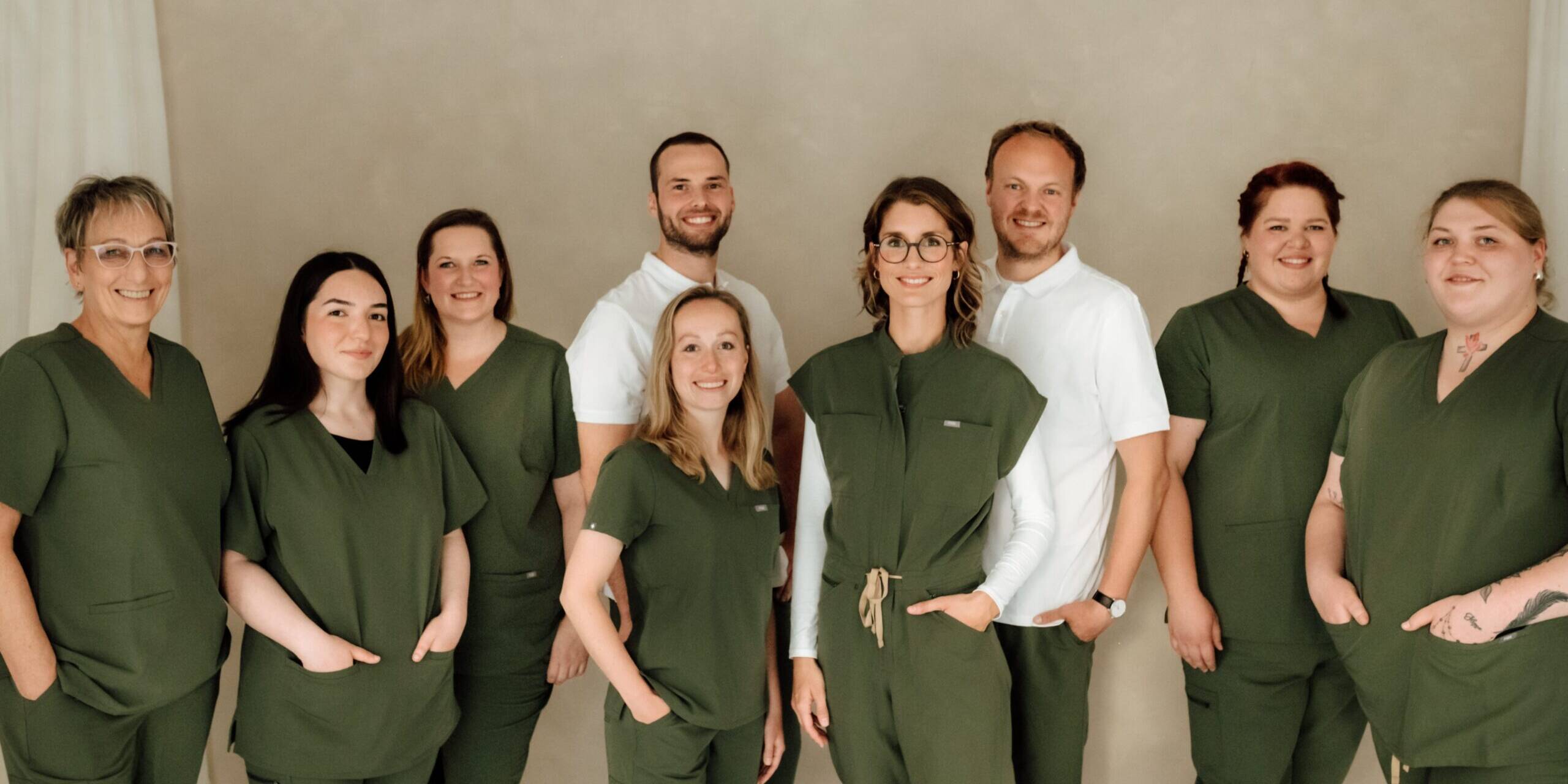 Team_Ruhr_Medizin