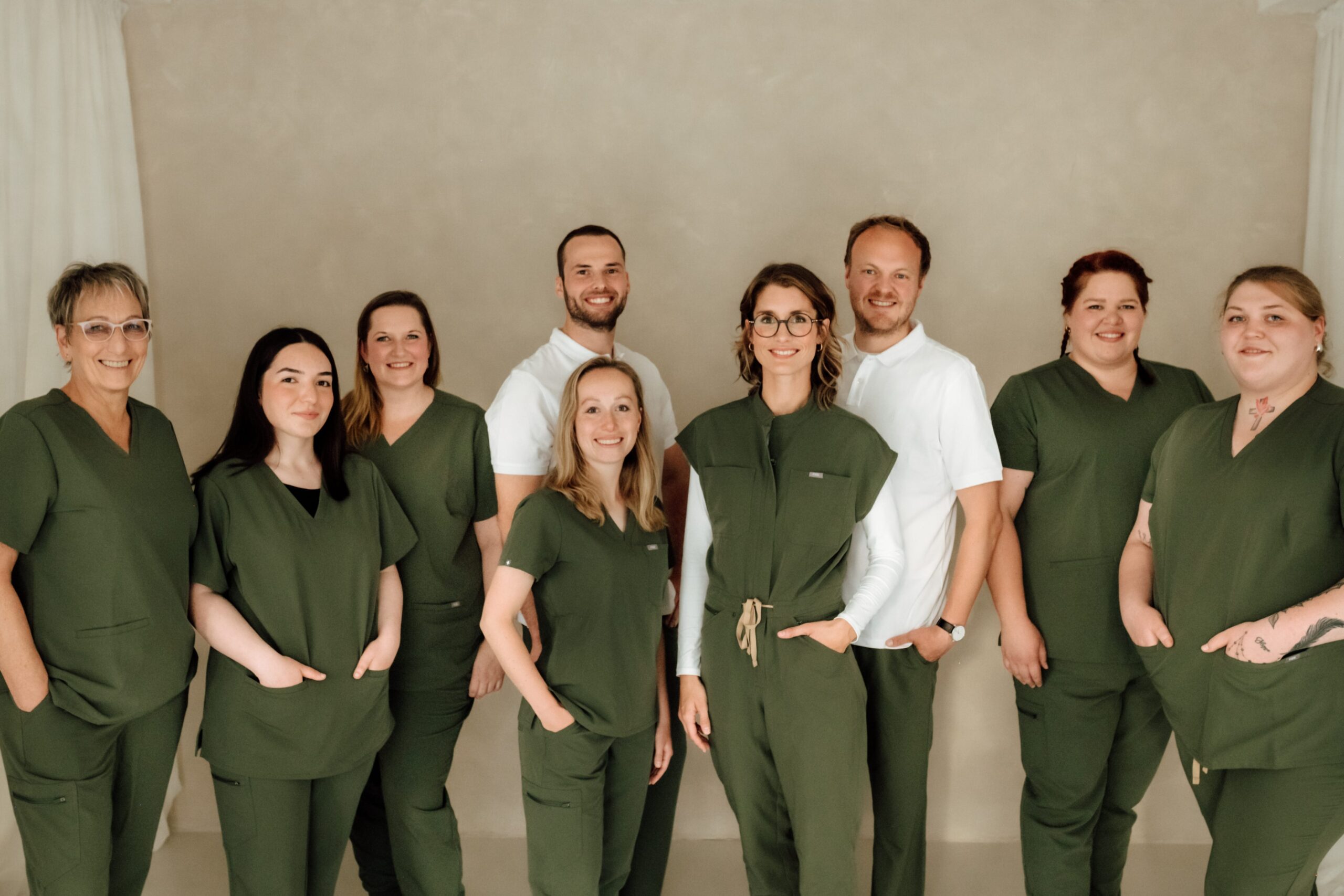 Team_Ruhr_Medizin