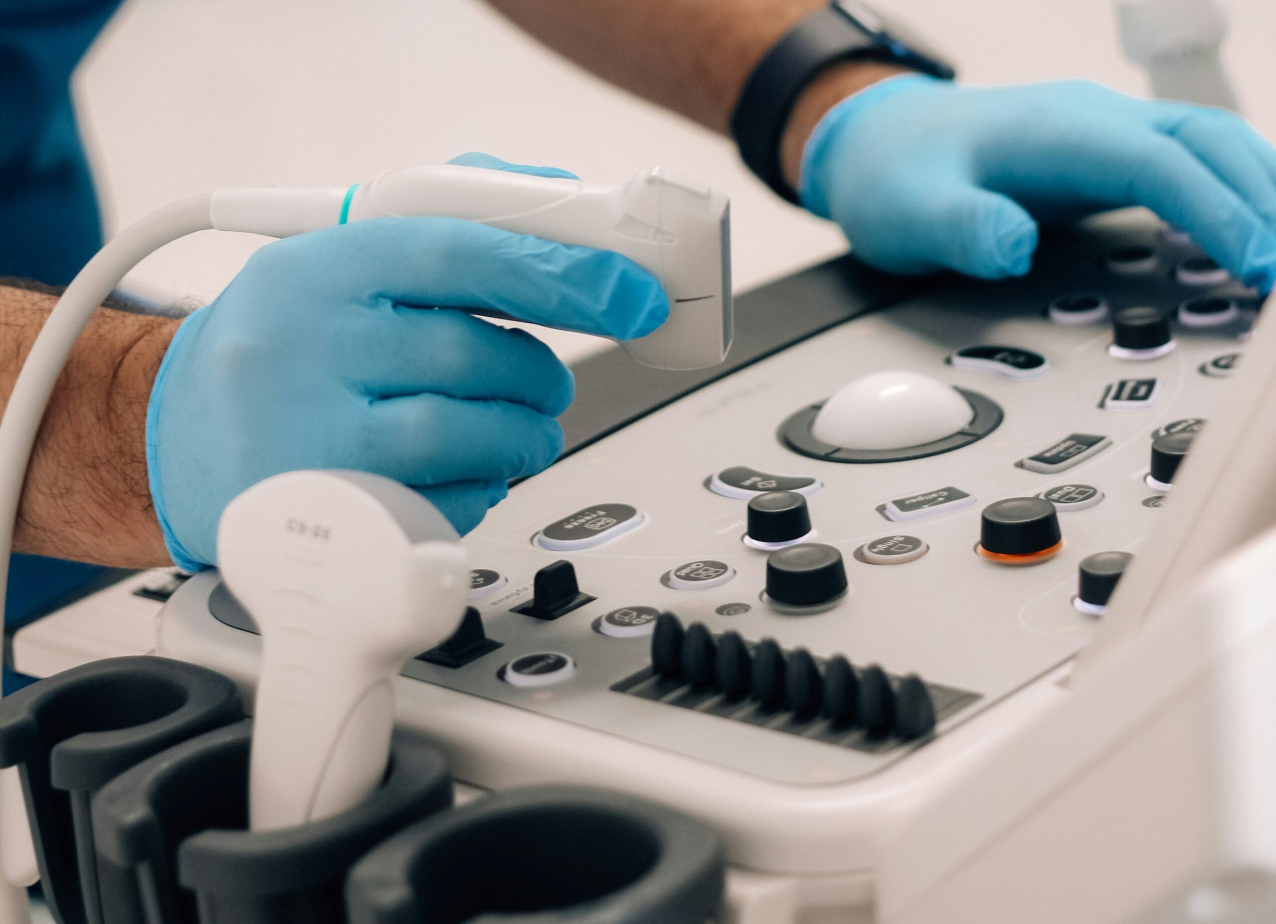 Bauchaortenscreening_Ruhr_Medizin