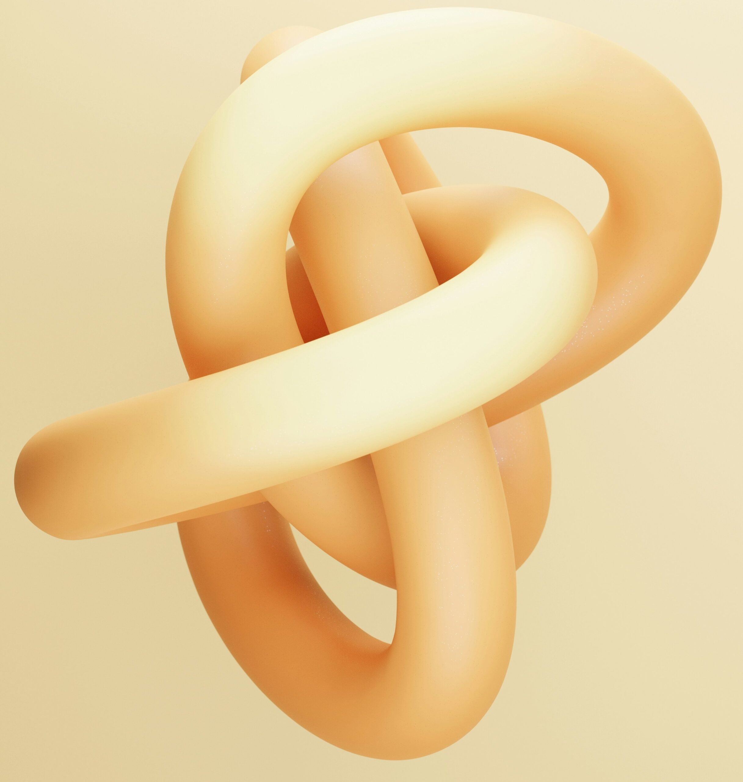 Beschwerden_Verdauungstrakt_Ruhr_Medizin