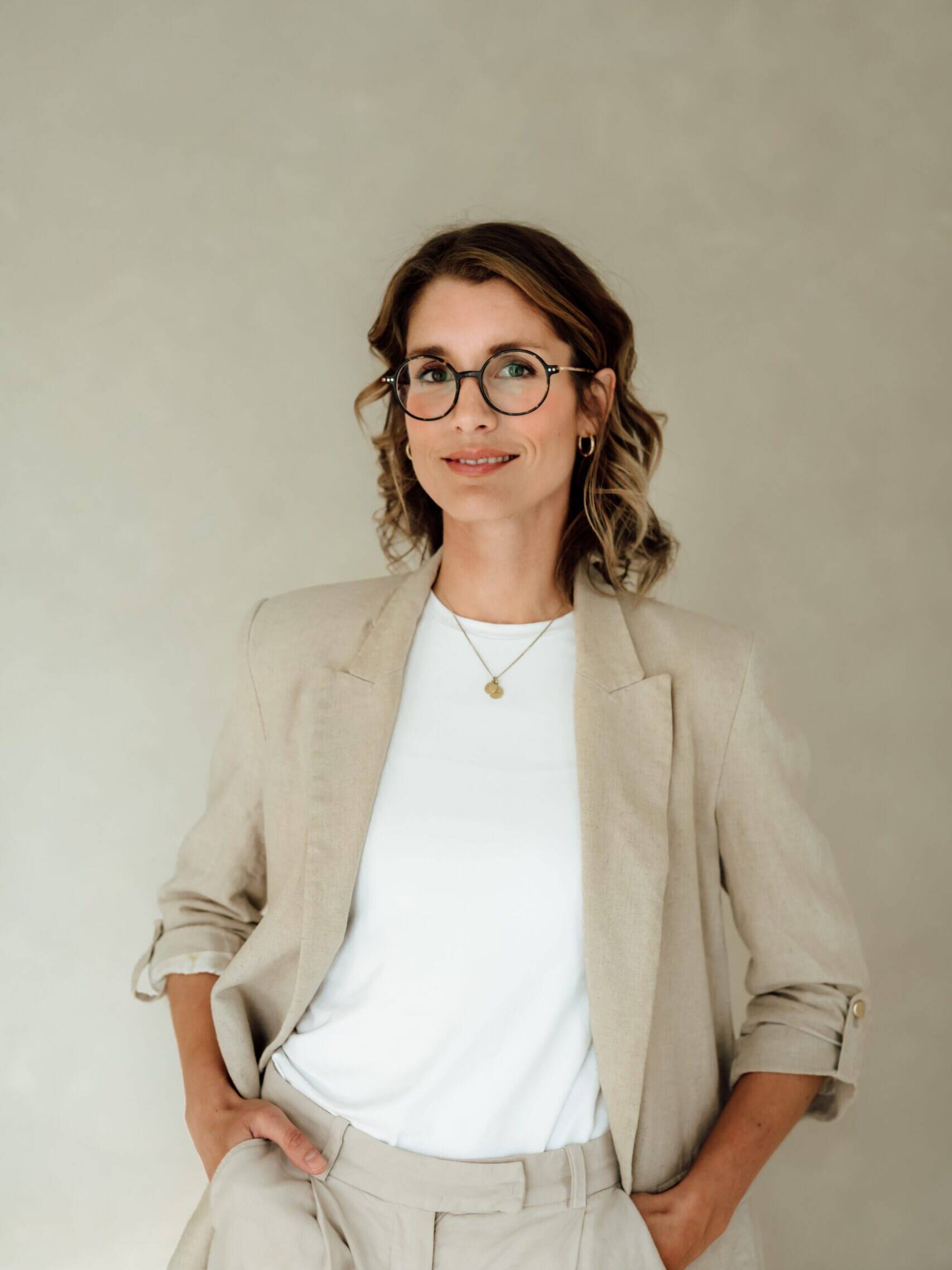 Dr_Alena_Schmelz_Sportmedizin_Ruhr_Medizin