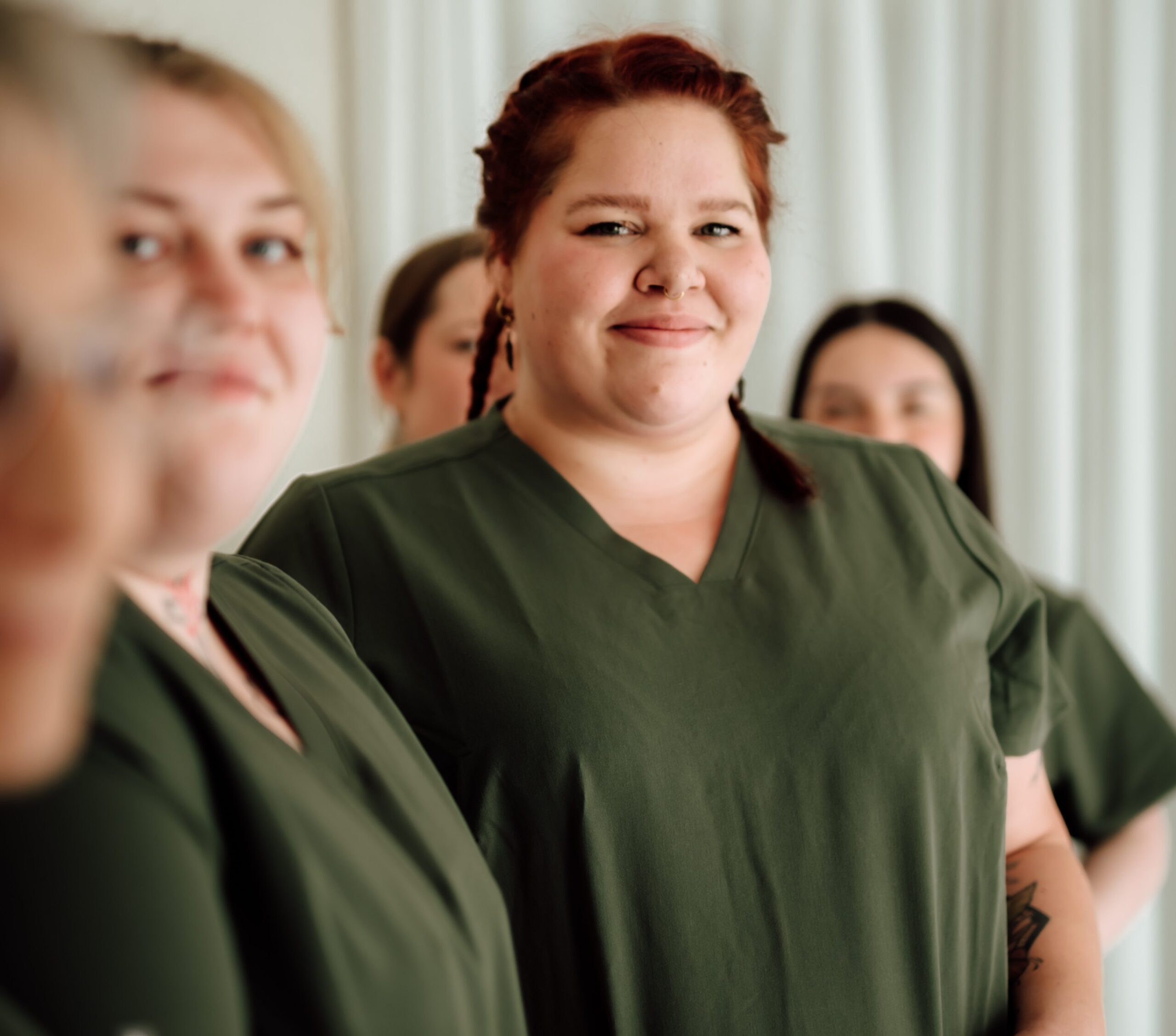 Helen_Steinweger_EVA_Ruhr_Medizin