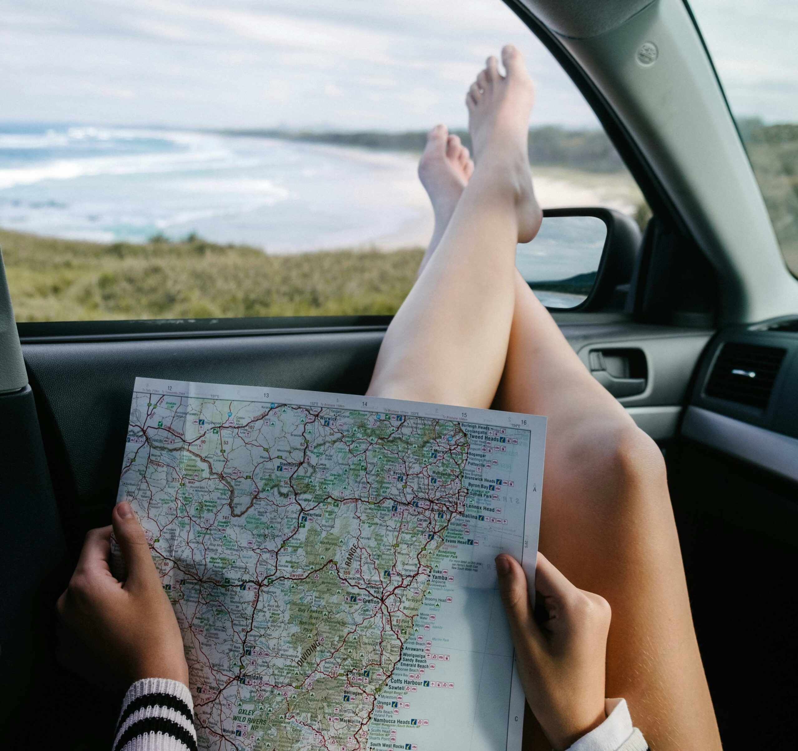 Reisemedizin_Reiseimpfungen_Ruhr_Medizin