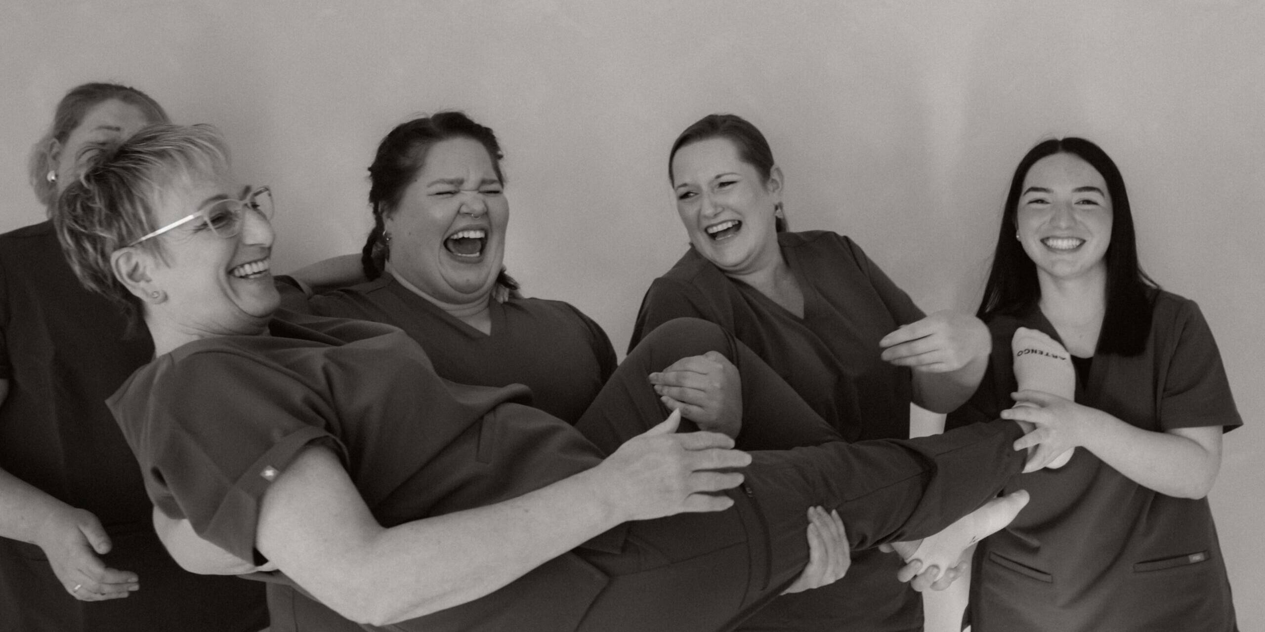 Team_Ruhr_Medizin_Gruppenfoto