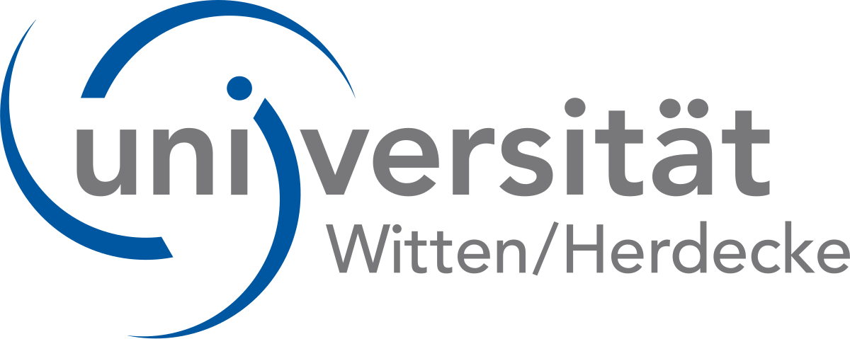 Universität_Witten-Herdecke.svg