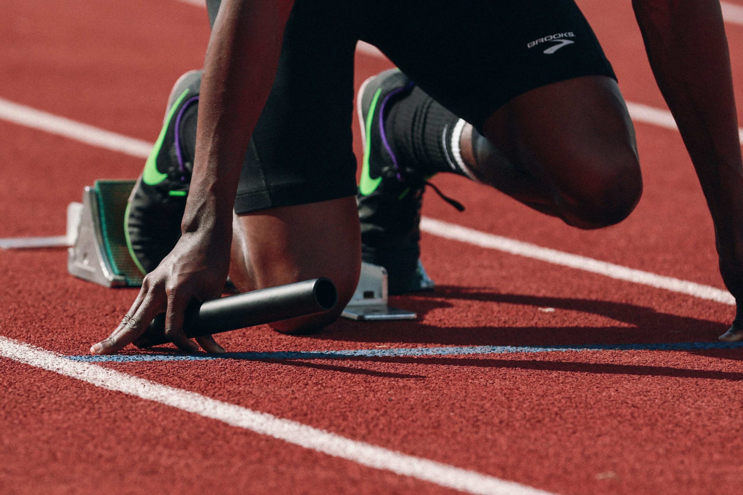 Vereinsbetreuung_Sportmedizin_Ruhr_Medizin_L&auml;ufer
