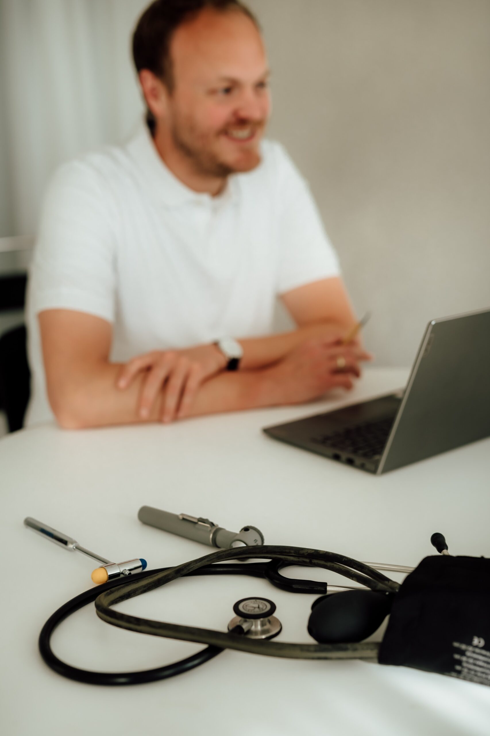 Dr_Bisplinghoff_Arbeitsmaterialien_Ruhr_Medizin