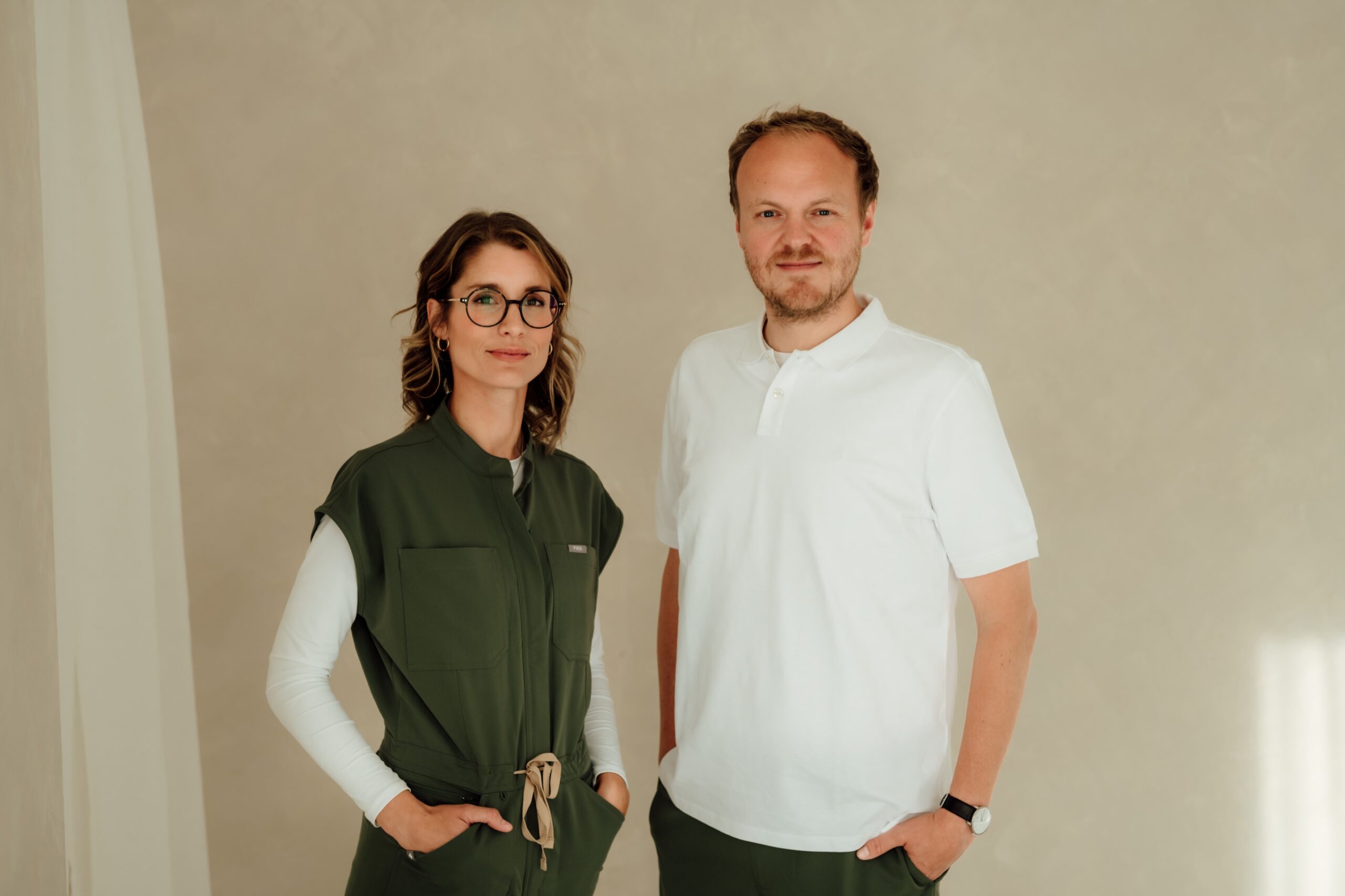 Ruhr_Medizin_Dr_Schmelz_Dr_Bisplinghoff_Karriere