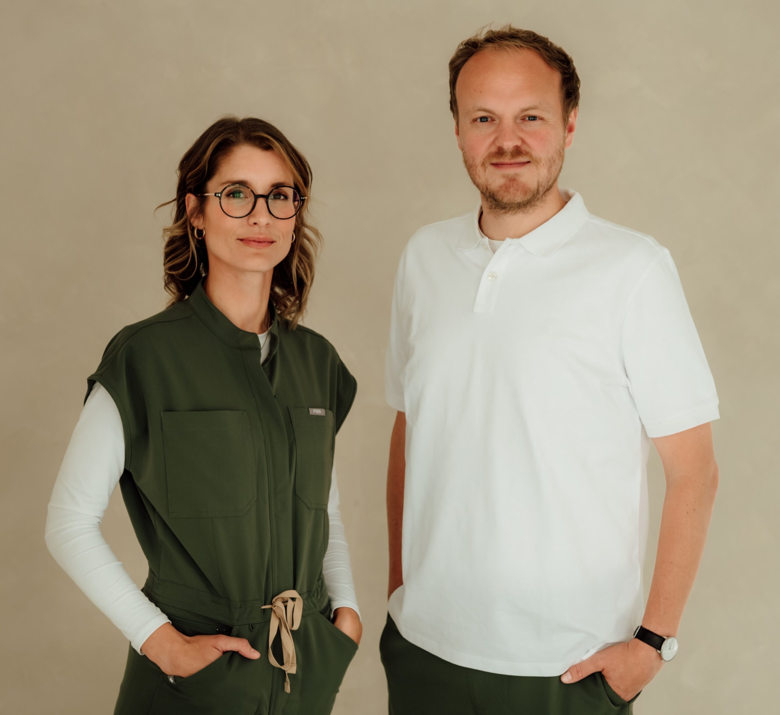 Sportmedizin_Dr_Bisplinghoff_Dr_Schmelz_Ruhr_Medizin