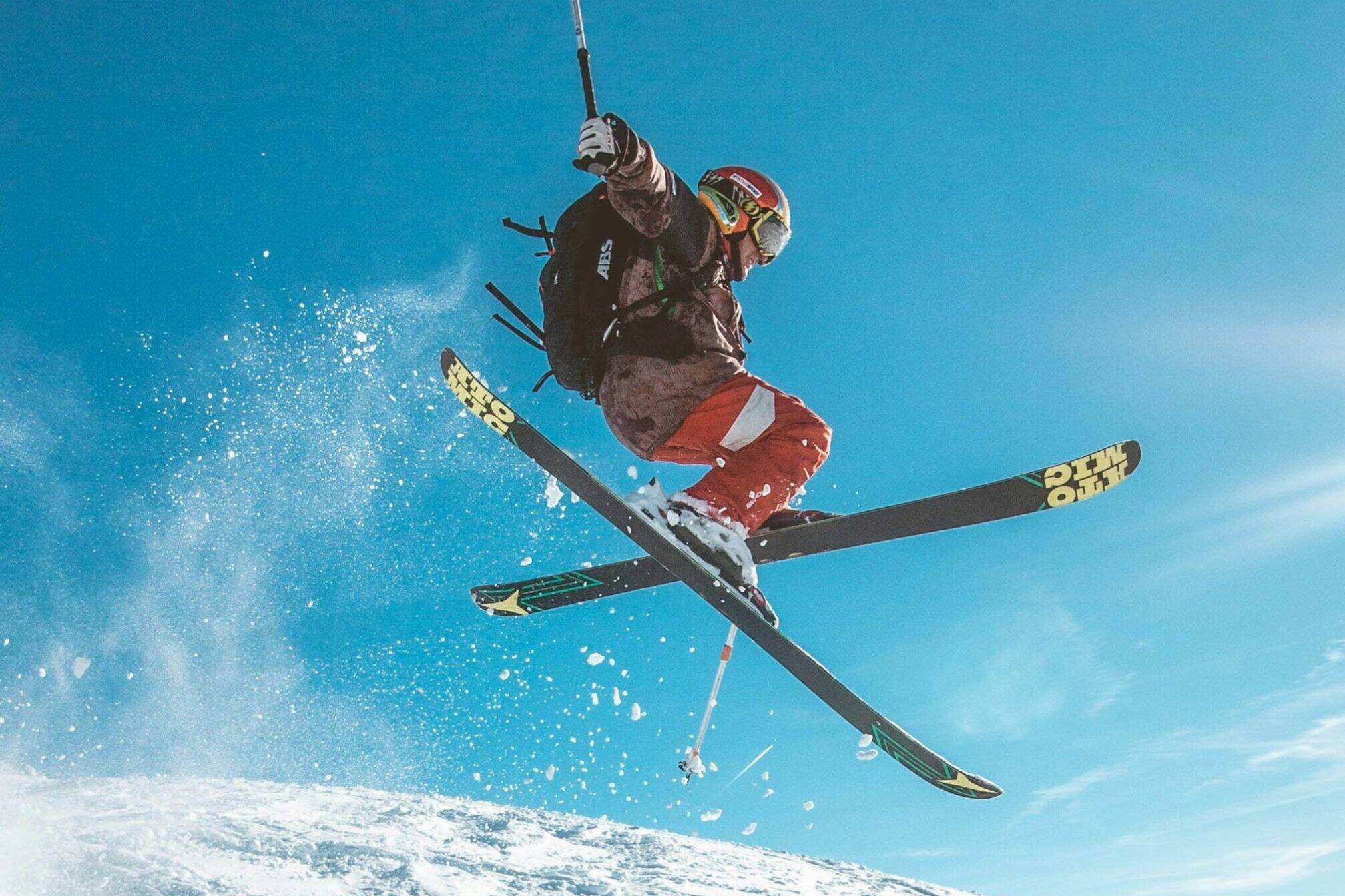 Wussten Sie schon Eisenmangel im Sport Ruhrmedizin