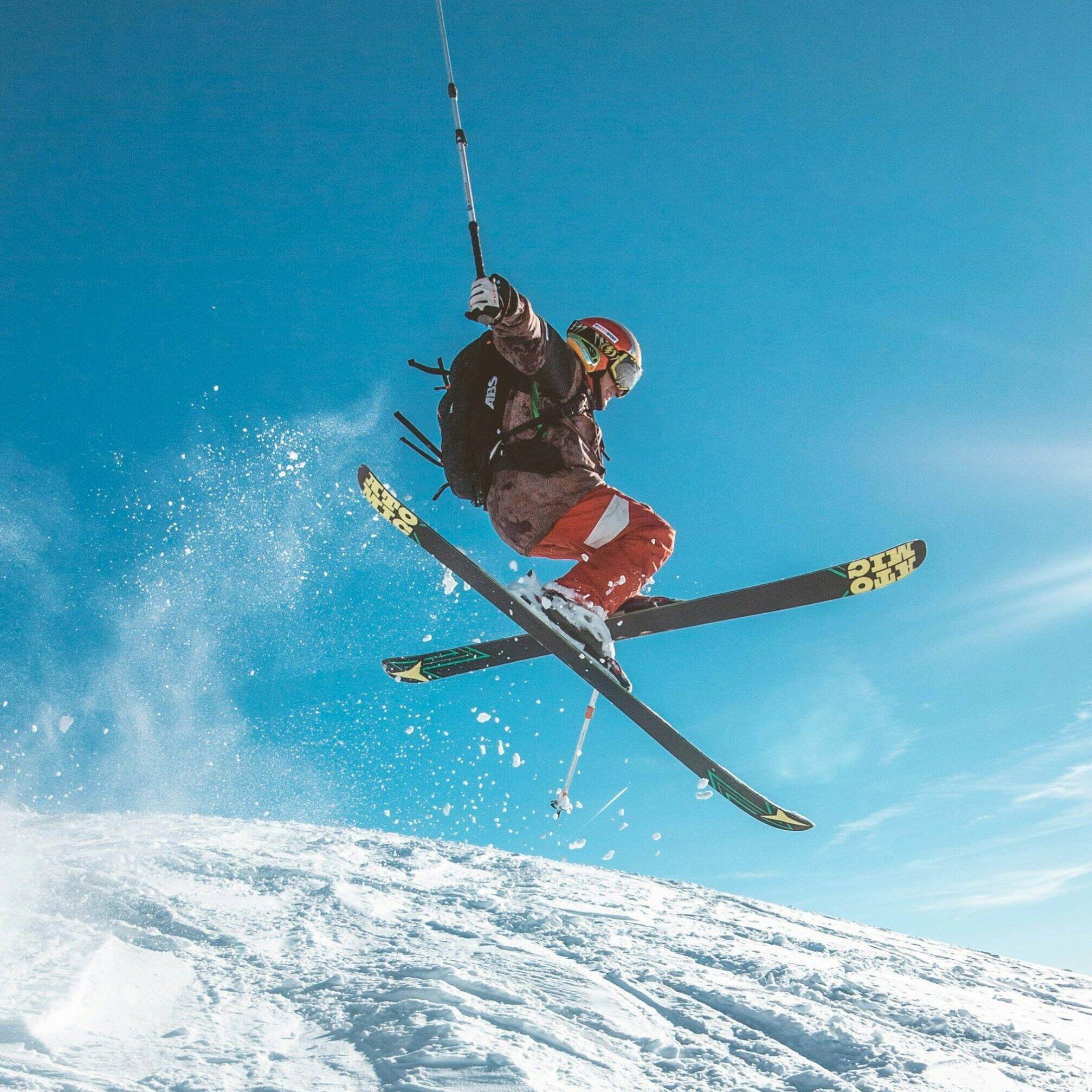 Wussten Sie schon Eisenmangel im Sport Ruhrmedizin