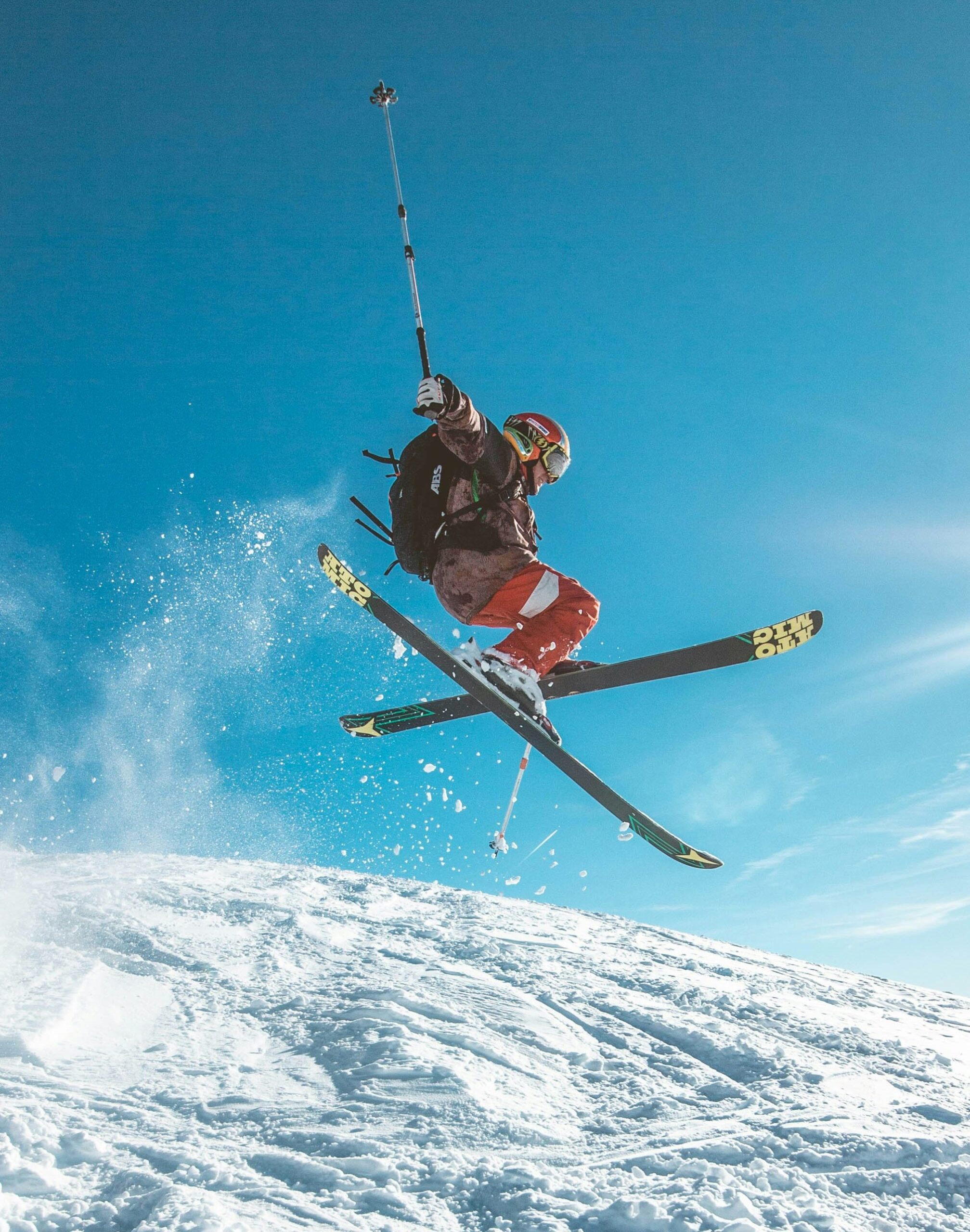 Wussten Sie schon Eisenmangel im Sport Ruhrmedizin