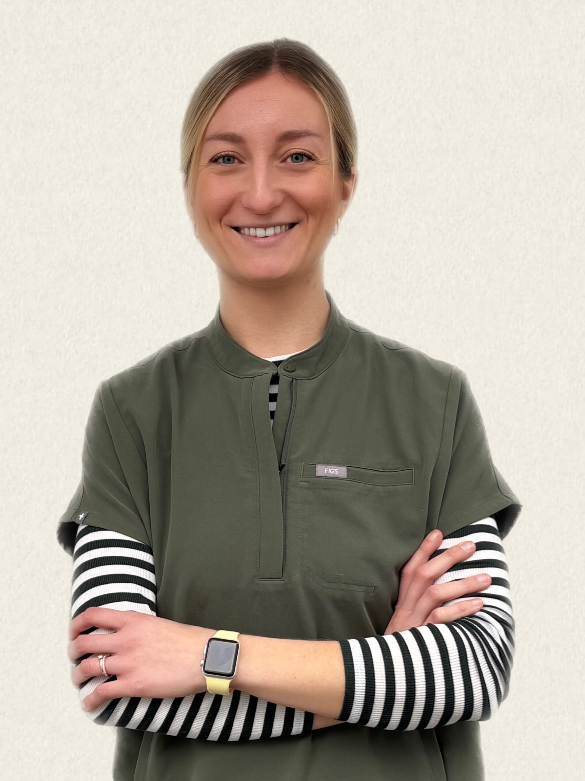 Anna_Malenica_Mandel_Ruhrmedizin