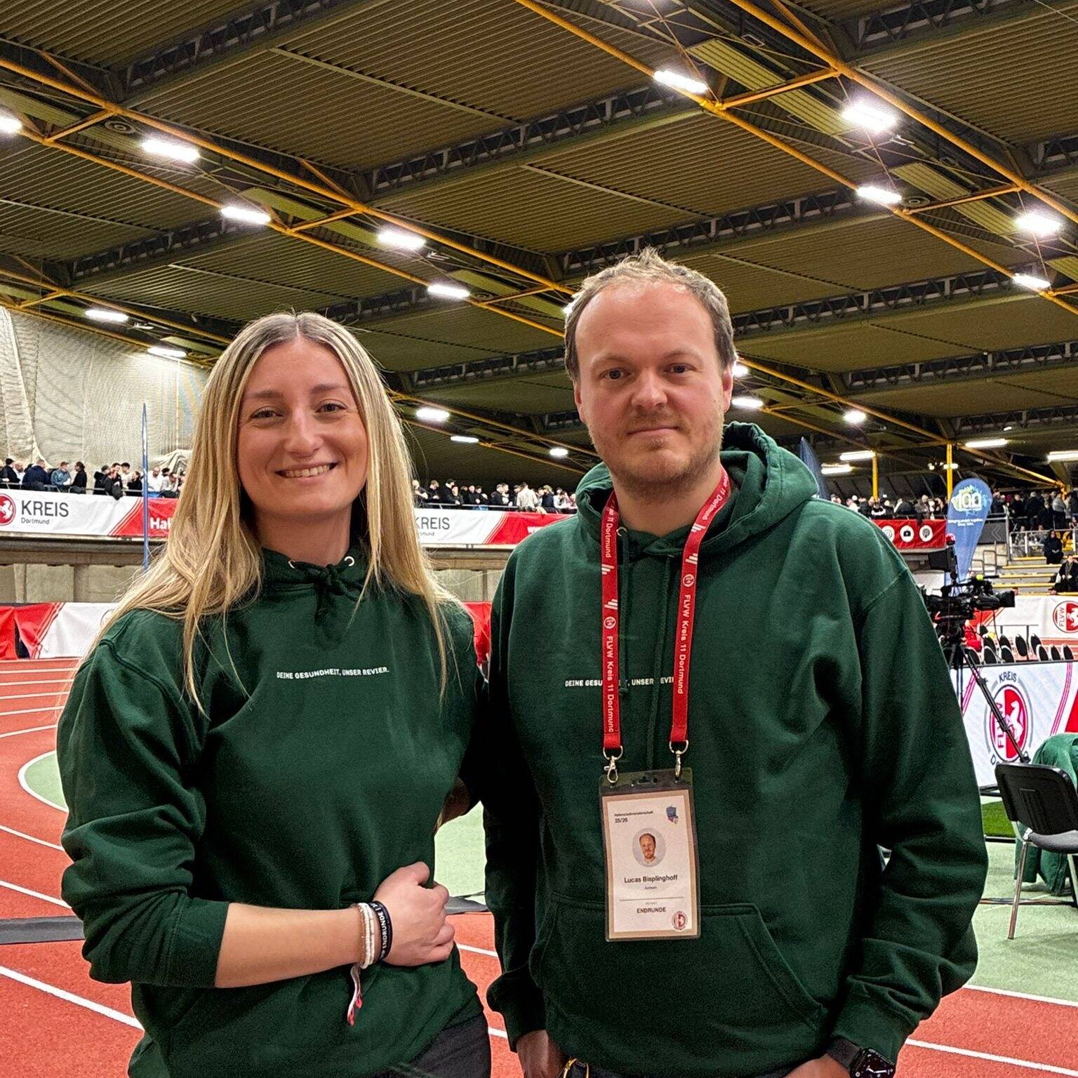 Hallenstadtmeisterschaft_Ruhrmedizin_2026