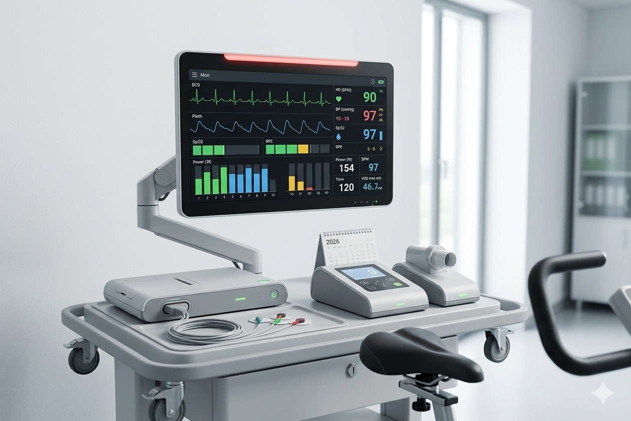 leistungsdiagnostik-sportmedizin-ruhr-medizin-postplatz7