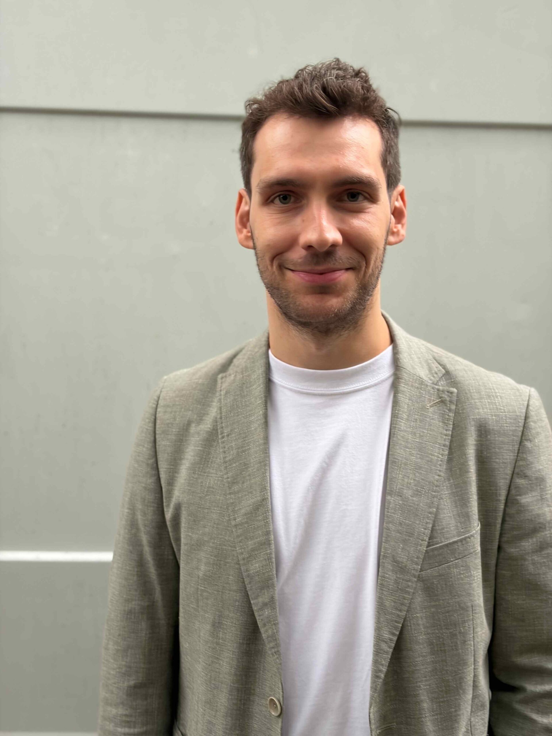 Filip_Schmelz_Ruhr_Medizin_Schwerte